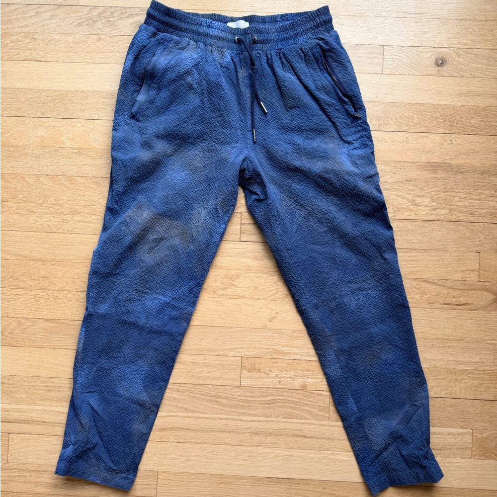 Aime Leon Dore Leisure Pant